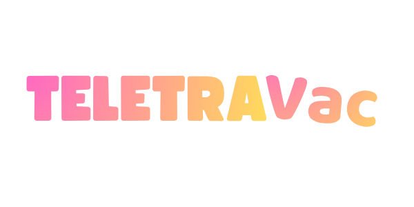 teletravac couleur (1000 x 600 px)